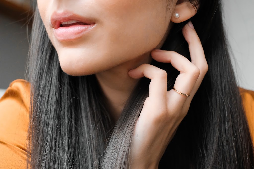 Nanaimo Goldsmith | 5850 Emil Pl, Nanaimo, BC V9T 5N3, Canada | Phone: (250) 327-0975