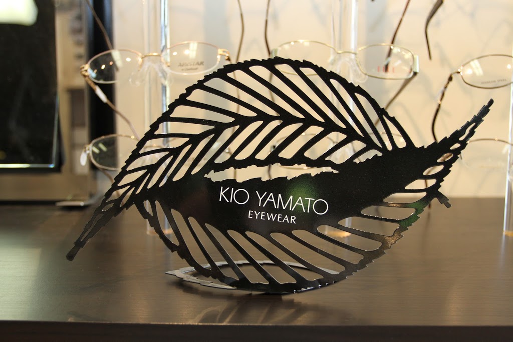 Como Lake Optical | 1936 Como Lake Ave, Coquitlam, BC V3J 3R3, Canada | Phone: (604) 931-7133