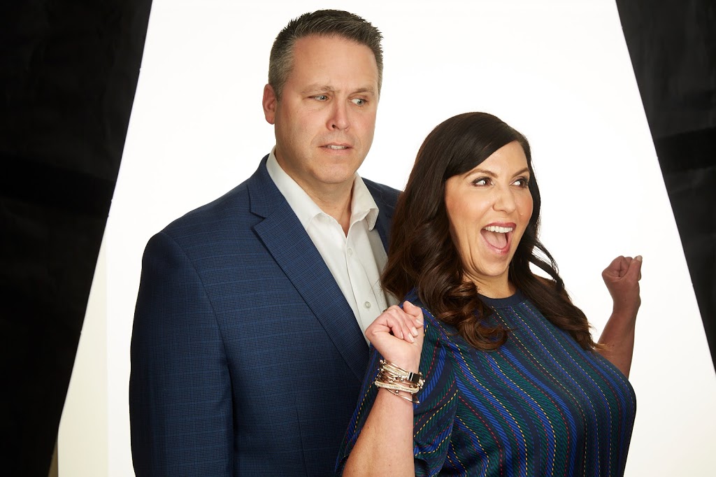 Dean Curtis, Real Estate Sales Representative | 824 Gordon St, Guelph, ON N1G 1Y7, Canada | Phone: (519) 400-4887