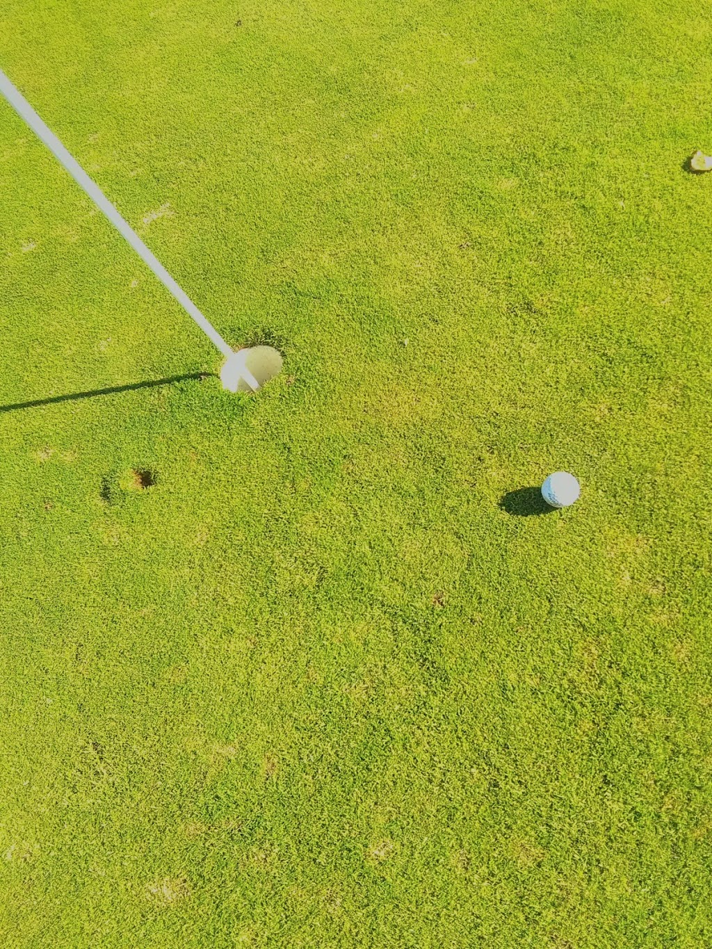Rosevale Golf Course | 136 Redden Rd, Windsor, NS B0N 2T0, Canada | Phone: (902) 880-8048