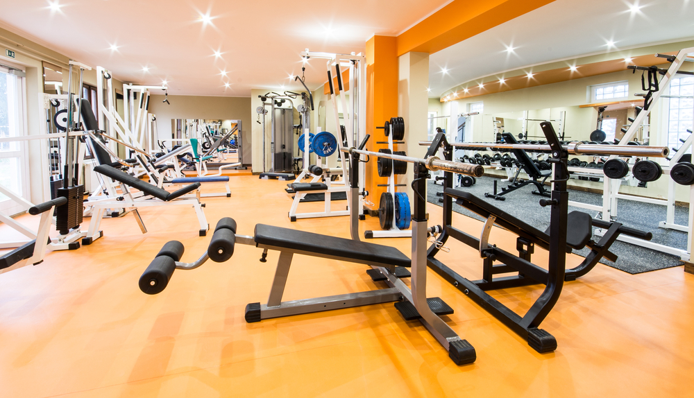 Huber Building Maintenance | 119 Exeter Rd, London, ON N6L 1A4, Canada | Phone: (519) 652-0908