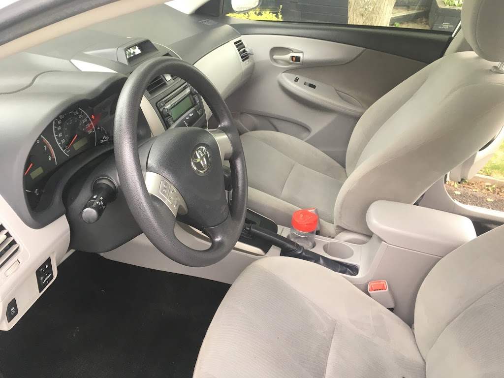 Gazauto Gatineau | 3 Chem. Cadillac, Chelsea, QC J9B 1B9, Canada | Phone: (819) 743-4329