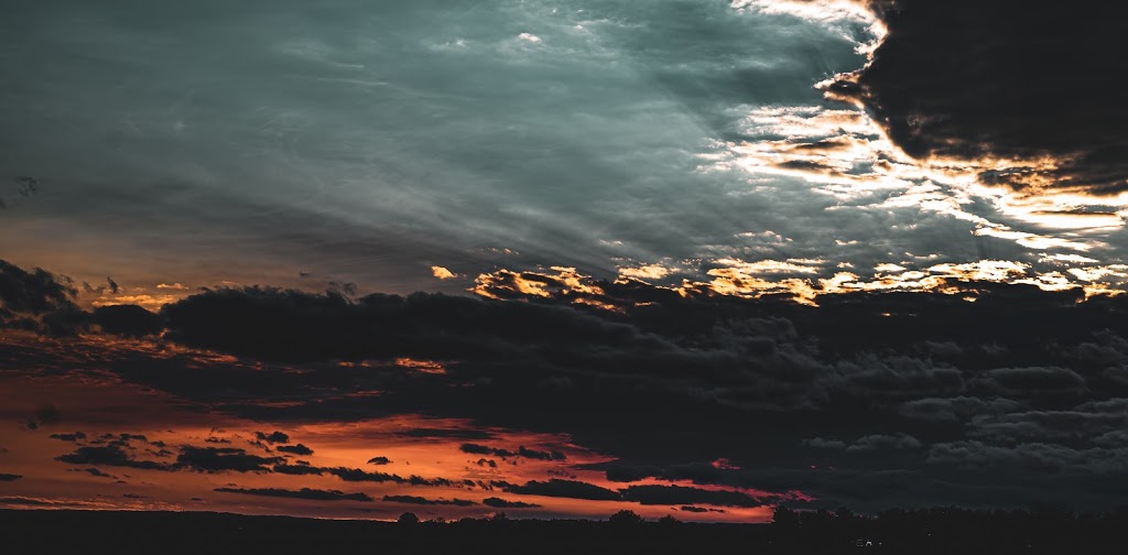 MLphotography.ca | 7 Carleton Trail, Beeton, ON L0G 1A0, Canada | Phone: (289) 307-8750