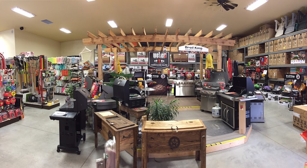Shepherds Outdoor Living | 2410 Pleasant Valley Blvd, Armstrong, BC V0E 1B0, Canada | Phone: (250) 546-3002