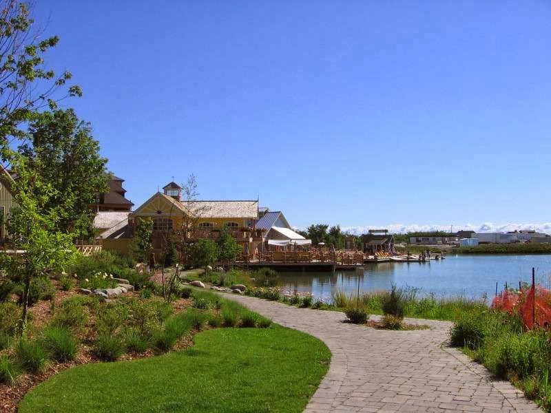 Ian Hawkins | Cindy Ryerse | Ontario 26, 96 N Sykes St, Meaford, ON N4L 1N8, Canada | Phone: (519) 538-5755