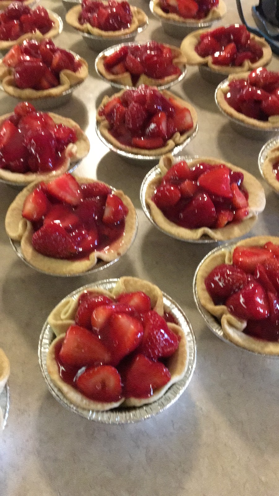 Morrison Berries | 37777 Amberley Rd, Lucknow, ON N0G 2H0, Canada | Phone: (519) 528-2900