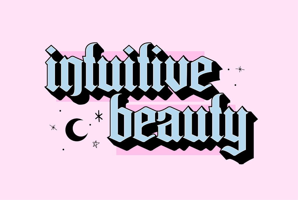 Intuitive Beauty Collective | 316 Shanty Bay Rd, Barrie, ON L4R 1E7, Canada | Phone: (705) 209-2659