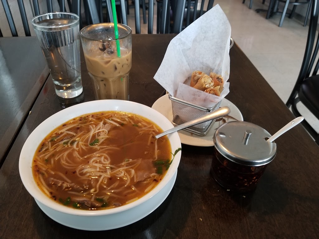 New Saigon | 31935 S Fraser Way #108, Abbotsford, BC V2T 1V5, Canada | Phone: (604) 864-0587