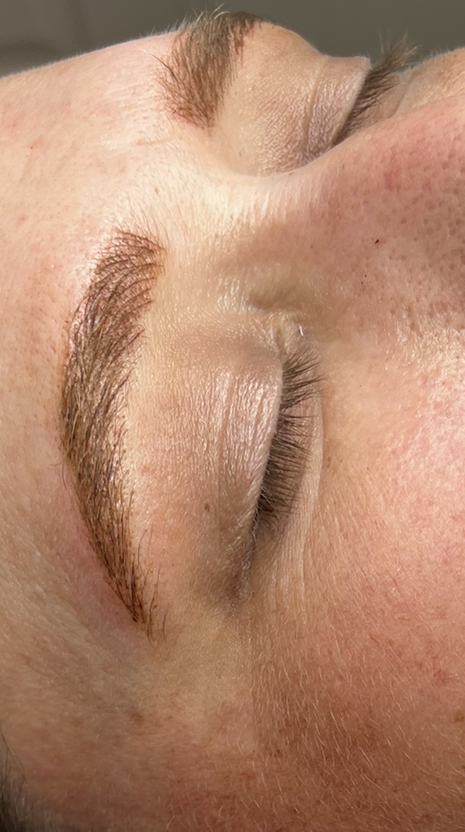 Eternal Beauty by julie | 16 Gallagher Rd, Tweed, ON K0K 3J0, Canada | Phone: (613) 391-9593
