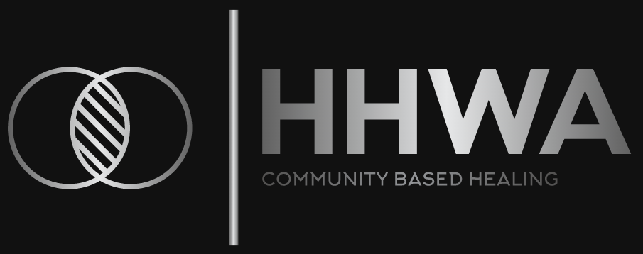Hillsborough Hobby and Wellness Association | 7-57126 rge rd 233, AB T0A 1N5, Canada | Phone: (780) 690-8745
