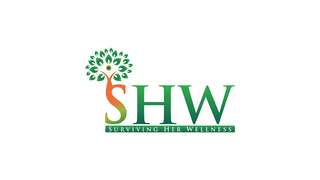 survivingherwellness.com | 51 Rosewood Ave, Timberlea, NS B3T 1C6, Canada | Phone: (902) 229-1513