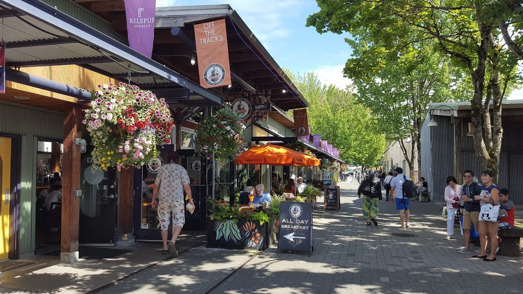Studio 13 Fine Art | 1315 Railspur Alley, Vancouver, BC V6H 4G9, Canada | Phone: (604) 731-0068