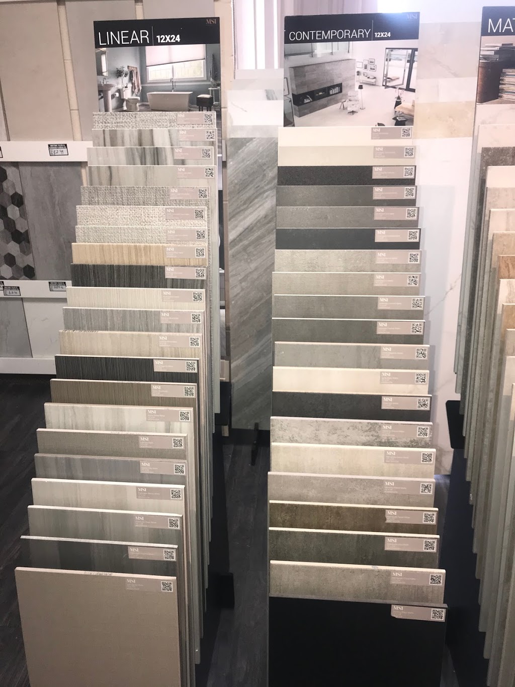 british tiles and hardwood flooring inc | 211 Centennial Pkwy N, Hamilton, ON L8E 1H8, Canada | Phone: (905) 664-6905