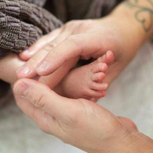 Maternity Ô Naturel | 1149 René-richard, Terrebonne, QC J6Y 0N7, Canada | Phone: (514) 974-5002