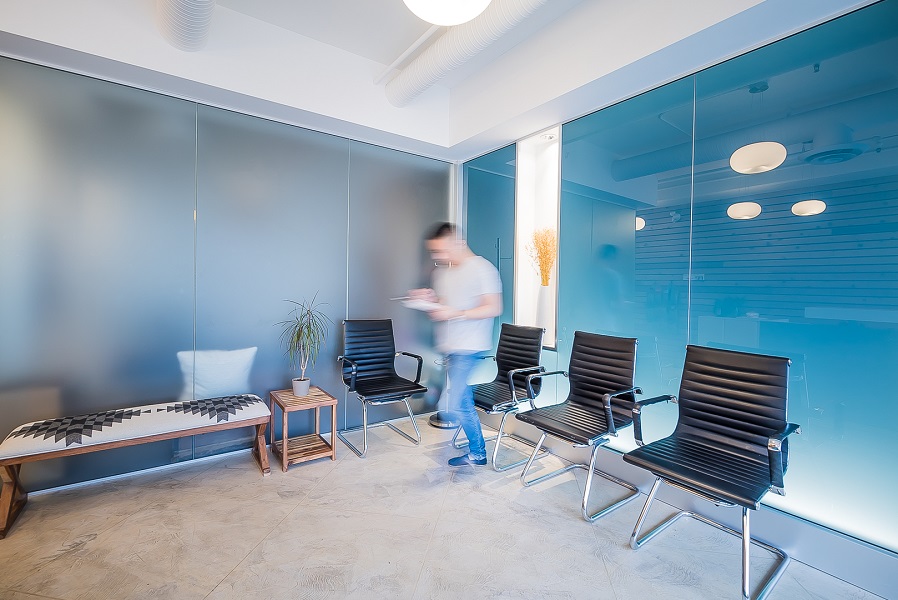 Kingsway Spine + Muscle | Chiropractic & Shiatsu | 3632 Kingsway, Vancouver, BC V5R 5M2, Canada | Phone: (604) 431-6661