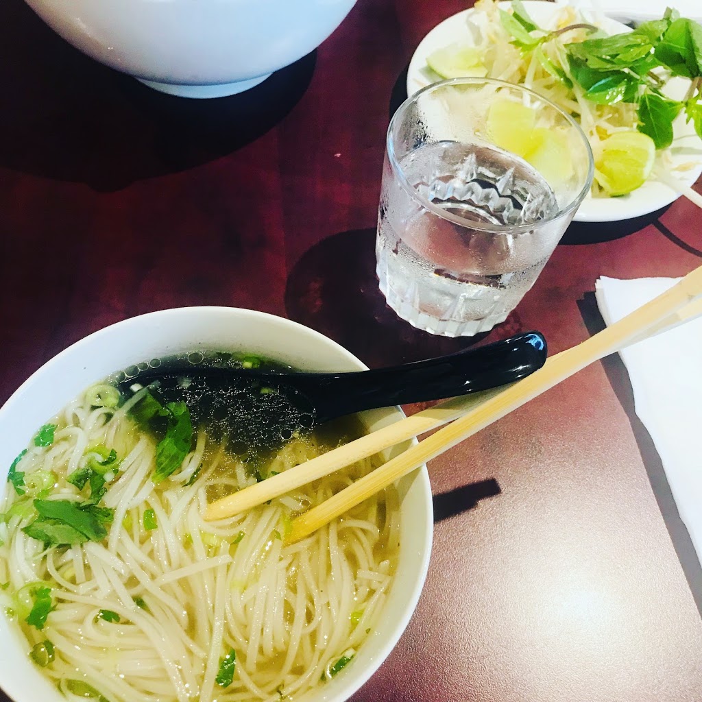 Mint Garden | 17830 Leslie St, Newmarket, ON L3Y 3E5, Canada | Phone: (905) 953-1377