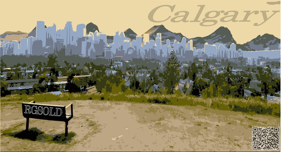 Raman Gill - Greater Property Group | 121 Willowmere Way, Chestermere, AB T1X 0E1, Canada | Phone: (403) 402-3573