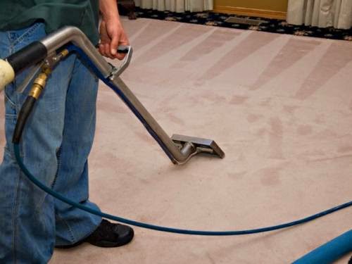 MK-UNIVERSAL CARPET CLEANING | 2079 The Collegeway #84, Mississauga, ON L5L 3M1, Canada | Phone: (905) 569-2072