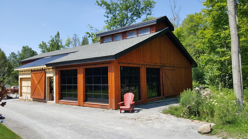 Your Own Design | 15 Trillium Ct, Omemee, ON K0L 2W0, Canada | Phone: (705) 927-2172