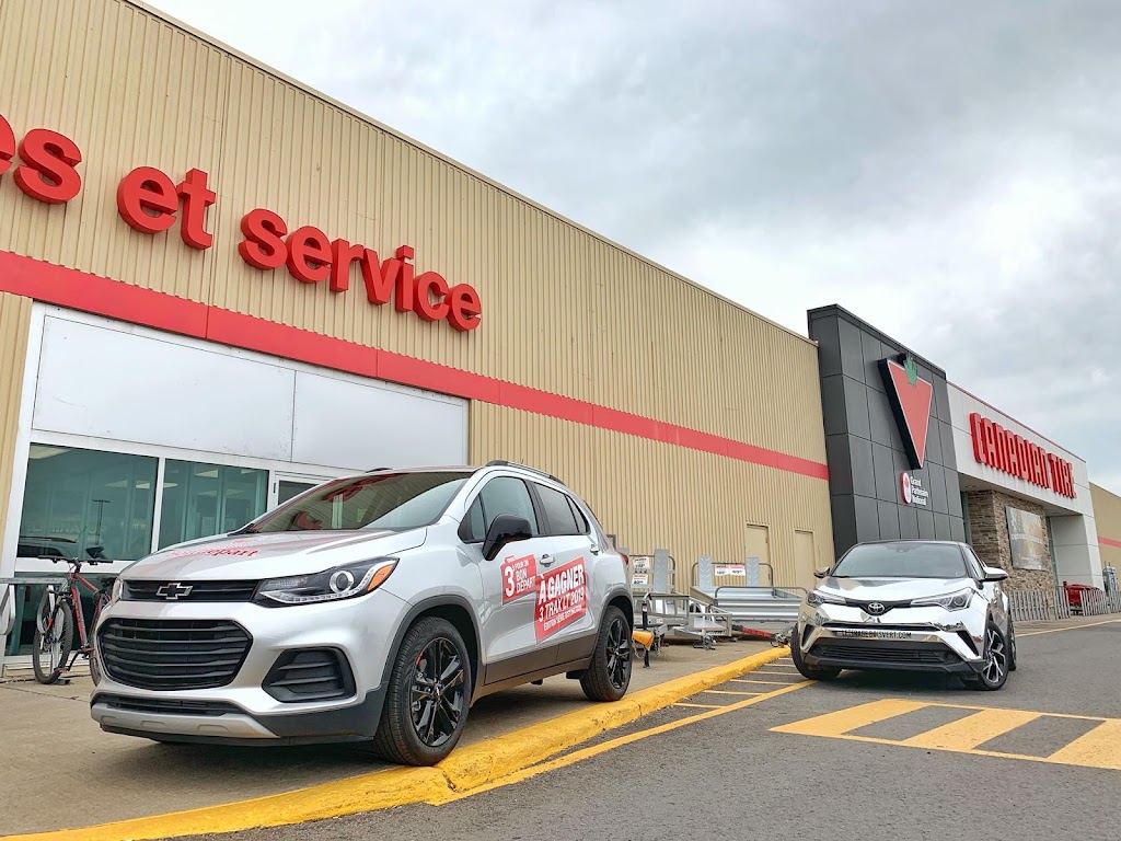 Lettrage Boisvert | 408 Rue St Paul, Repentigny, QC J5Z 4H9, Canada | Phone: (450) 585-5701