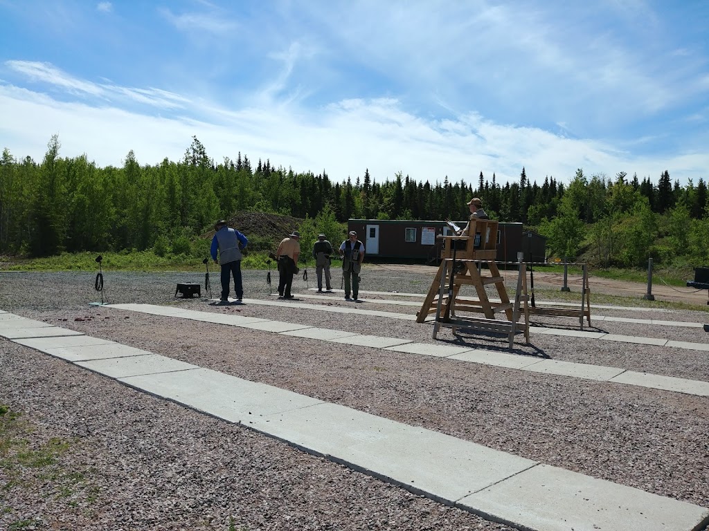 Petitcodiac Sportsman Club Inc | 1030 Sanatorium Road, Petitcodiac, NB E4J 1W2, Canada | Phone: (506) 756-8644