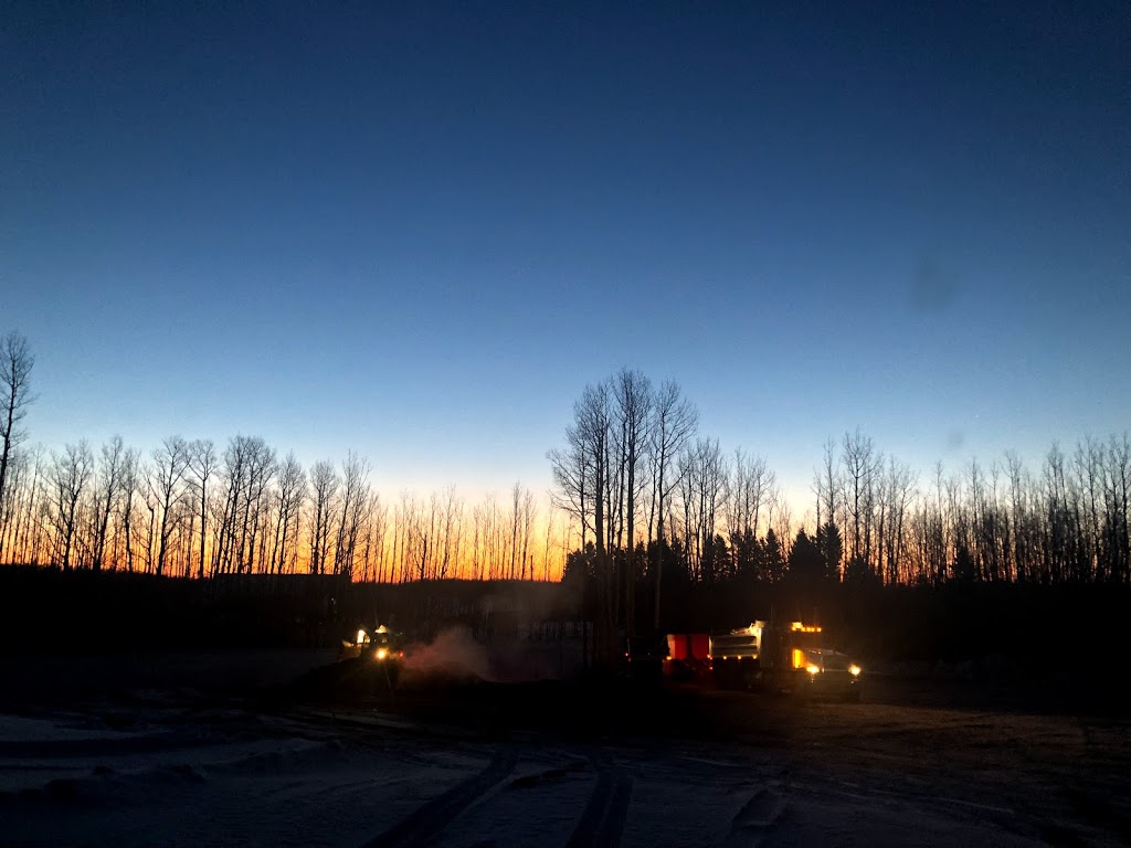 Rocky West Solutions Ltd. | Box 2612 Stn Main 5305, 50 St, Stony Plain, AB T7Z 1Y2, Canada | Phone: (780) 937-4854