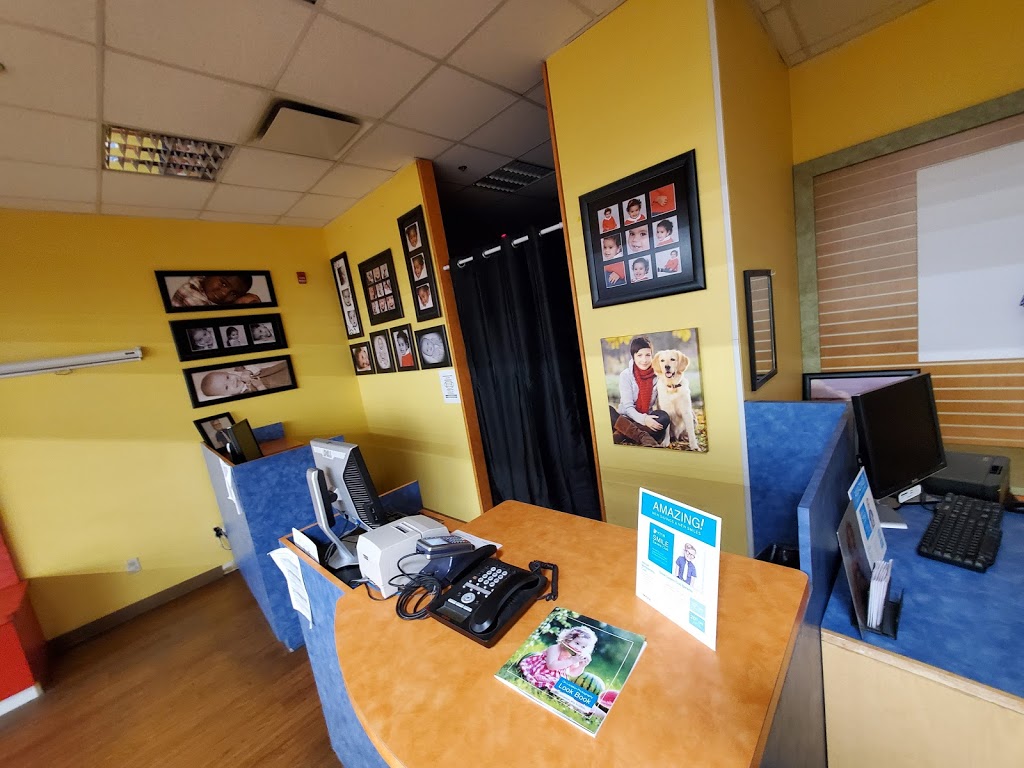 Photos Unlimited Portrait Studios | 680 Laval Dr, Oshawa, ON L1J 0B5, Canada | Phone: (905) 725-5189