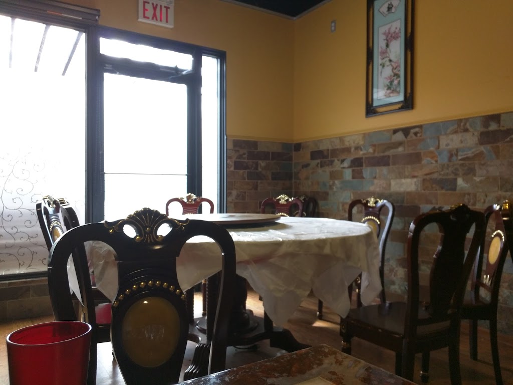 Golden Loong Restaurant | 2237 Pembina Hwy, Winnipeg, MB R3T 2H1, Canada | Phone: (204) 504-6766