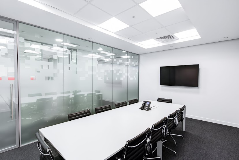 The Great cleaning Building and post construction | 9876 134 St, Surrey, BC V3T 4B1, Canada | Phone: (778) 723-3887