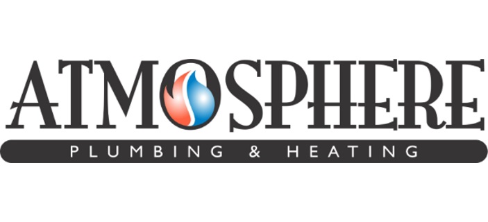 Atmosphere Plumbing and Heating | 10824 39 Ave NW, Edmonton, AB T6J 0M2, Canada | Phone: (780) 935-0686