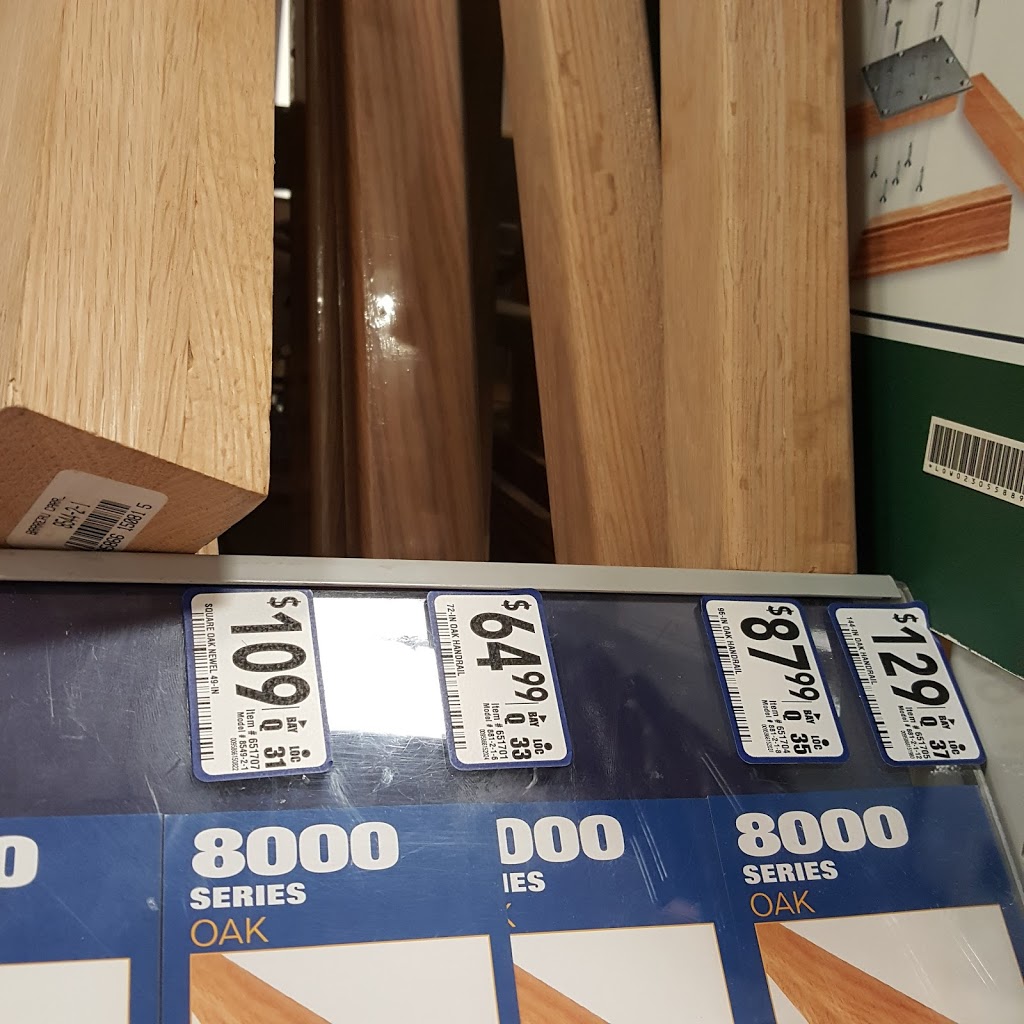 McCulloch Laurie Building Moving | 960 Taunton Rd E, Whitby, ON L1R 3L8, Canada | Phone: (905) 728-0884
