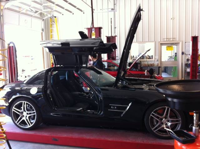 Sunset Auto Sales | 6500 Sunset Dr, St Thomas, ON N5P 3S8, Canada | Phone: (519) 631-1000