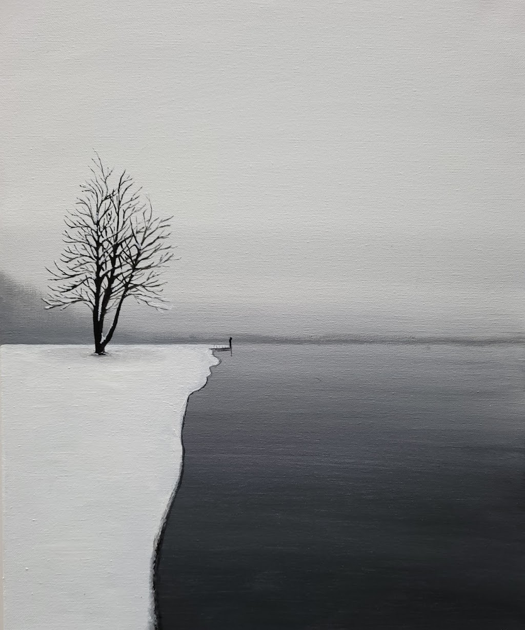 WeiserArtworx | 328 Old Homestead Rd, Keswick, ON L4P 1E8, Canada | Phone: (905) 715-5808