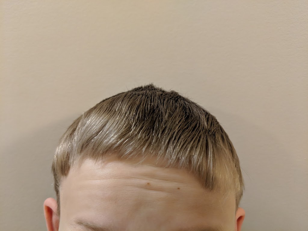 Denim & Smith Barbershops - Silverado | 19369 Sheriff King St S #334, Calgary, AB T2X 0T9, Canada | Phone: (403) 719-8949
