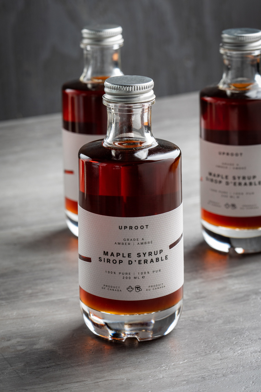 Jo Thomson | Food & Product Photography | 426219 25 Sideroad, Mono, ON L9V 1E3, Canada | Phone: (519) 938-6800