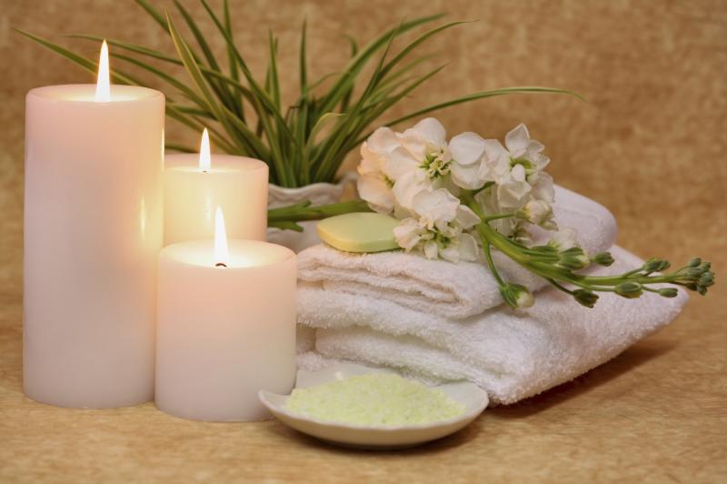 Livingstone Wellness | 30 Splinter Dr, Napanee, ON K7R 3V1, Canada | Phone: (613) 354-1472
