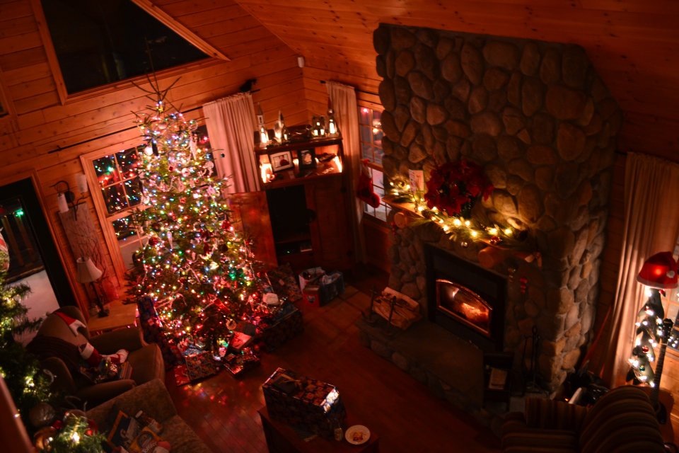 Sawmill Landing | 8073 Nova Scotia Trunk 7, Sherbrooke, NS B0J 3C0, Canada | Phone: (902) 522-2343