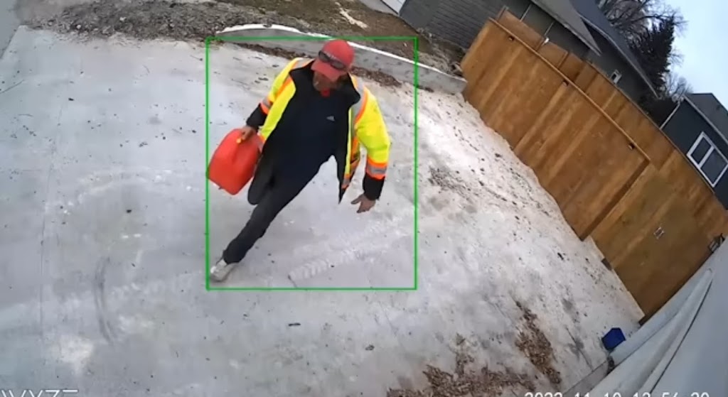 Primal Contracting Ltd. | 32 Sutherland Ave, Winnipeg, MB R2W 5N6, Canada | Phone: (204) 218-0955
