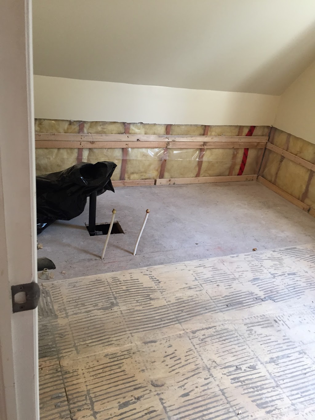 Construction CRSD inc | 590 Rue du Clos-des-Capucins, Prévost, QC J0R 1T0, Canada | Phone: (514) 655-7731
