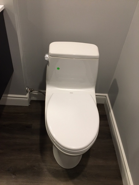 PR Plumbing | 177 Ice Palace Cres, Oshawa, ON L1L 0H2, Canada | Phone: (905) 429-9622