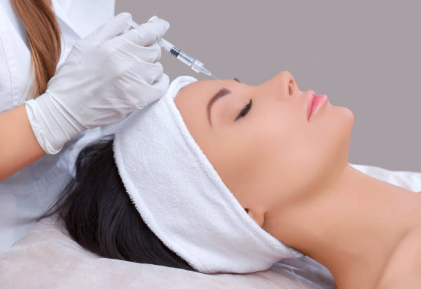 Institut de Beauté Carrefour de LEstrie | 3050 Boul de Portland, Sherbrooke, QC J1L 1K1, Canada | Phone: (819) 564-2312
