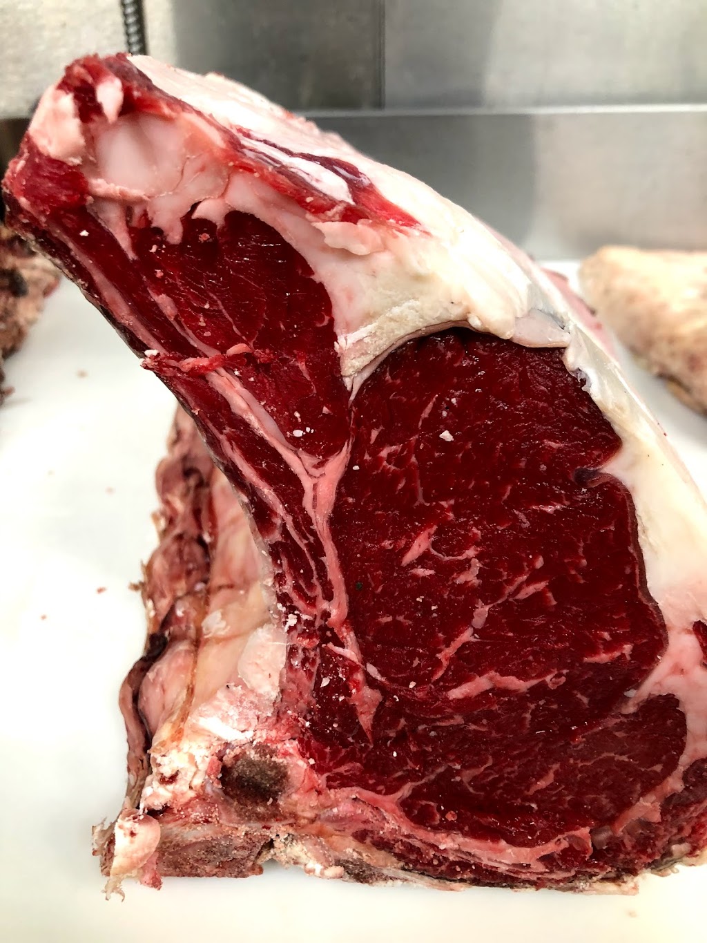 Norcini & Co. Butchery & Deli | 3567 Portage Rd, Niagara Falls, ON L2J 2K5, Canada | Phone: (905) 356-0606