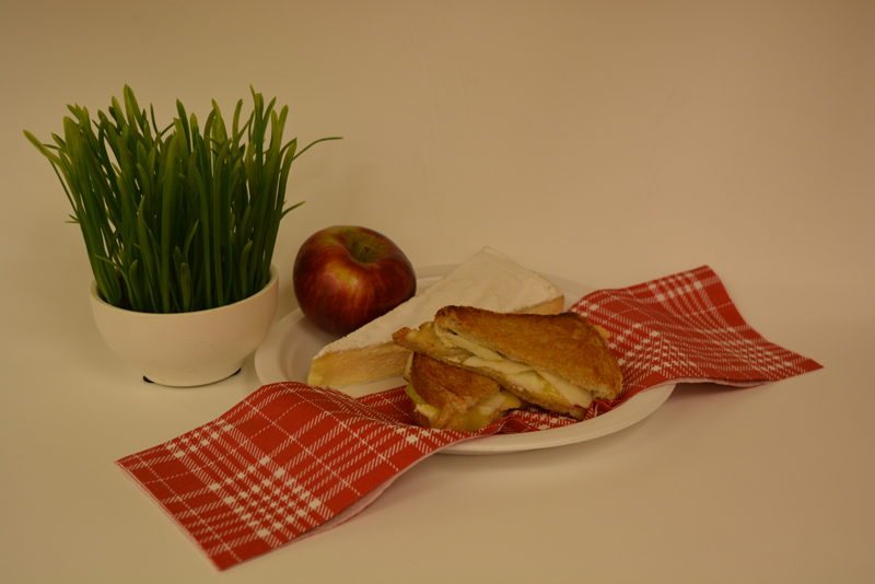Tabagie Chamard And Son | 45 Boulevard Industriel, Repentigny, QC J6A 5R5, Canada | Phone: (450) 581-8582