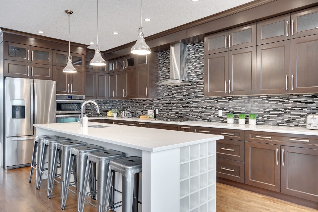Chris Adam Real Estate - CIR REALTY | 703 64 Ave SE #130, Calgary, AB T2H 2C3, Canada | Phone: (403) 271-0600