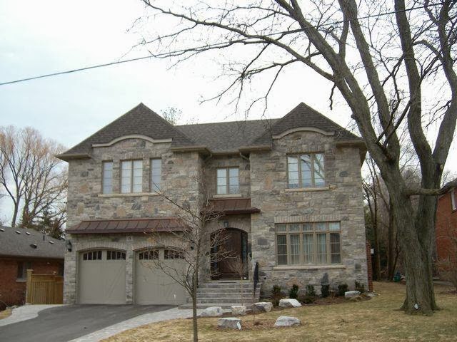 Big Star Roofing Inc | 633 Old Weston Rd, York, ON M6N 3B4, Canada | Phone: (416) 658-2993