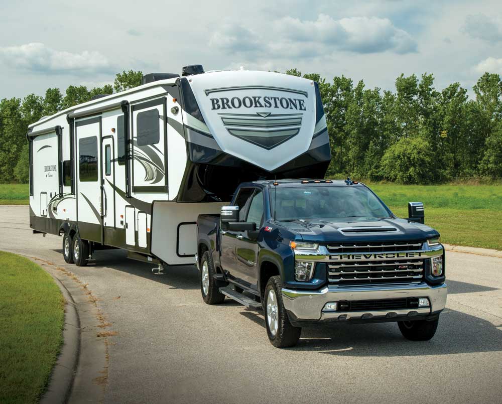 RDG Hauling, Float Services and Transport | 632 Gospel Rd, Campbellford, ON K0L 1L0, Canada | Phone: (705) 559-1831