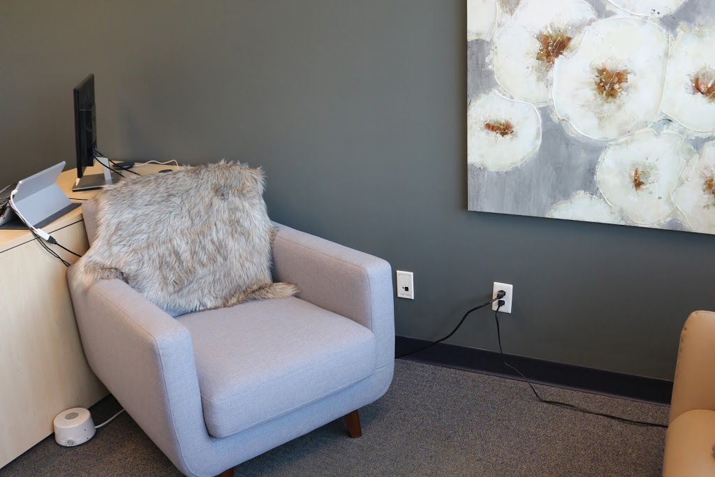 Boost Psychology | 1253 91 St SW Suite 102, Edmonton, AB T6X 1E9, Canada | Phone: (780) 628-5446