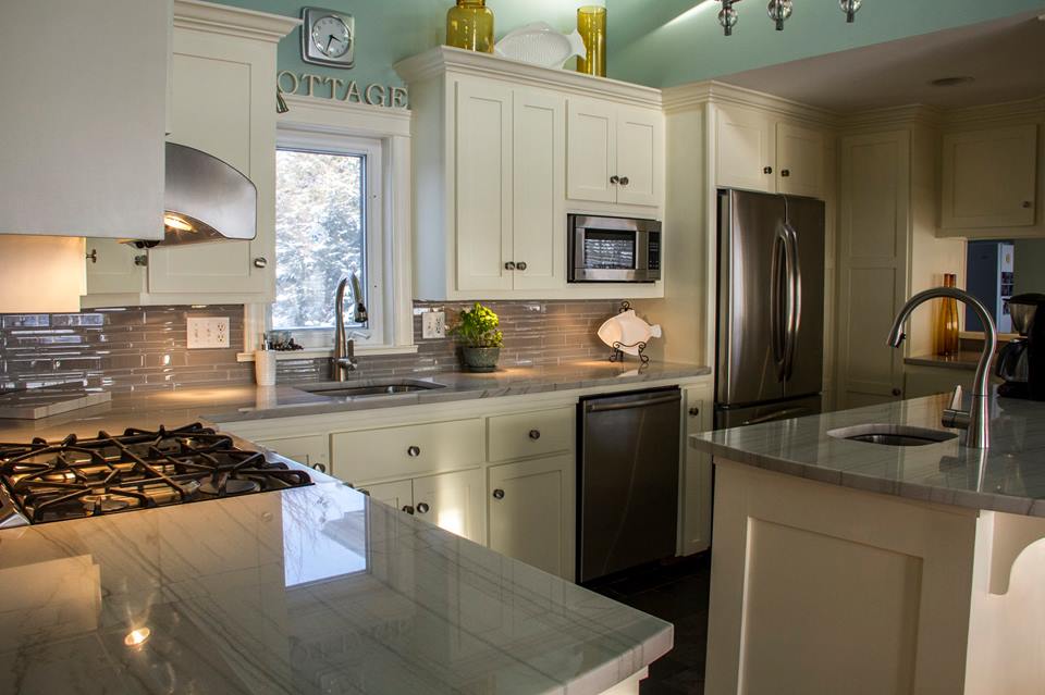 Victory Stone | 430 Mt Edward Rd, Charlottetown, PE C1E 2A1, Canada | Phone: (902) 892-3070