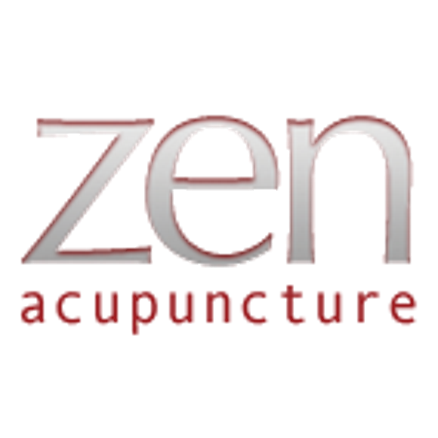 Zen Acupuncture | 401 Laurel St, Cambridge, ON N3H 3Y7, Canada | Phone: (519) 722-3073