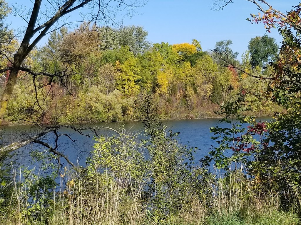 Merritt Island Park | Welland Canal Trail, Welland, ON L3B, Canada | Phone: (905) 732-6333